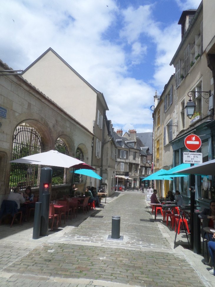 SAMSUNG CAMERA PICTURES