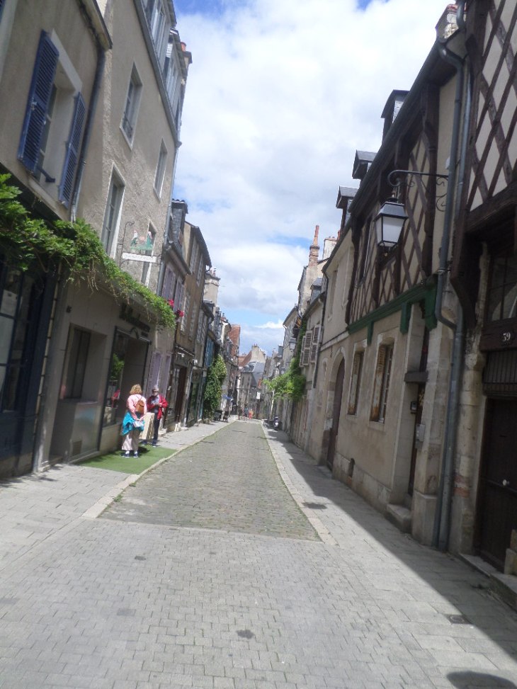 SAMSUNG CAMERA PICTURES