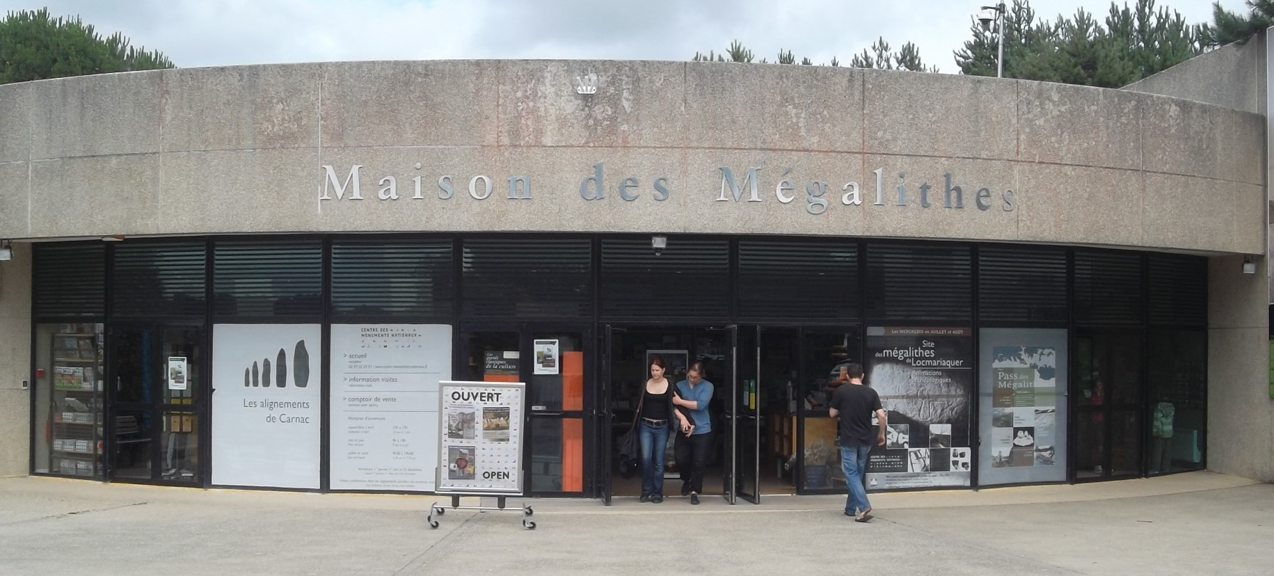 carnac-maison-des-megalithes-jul12