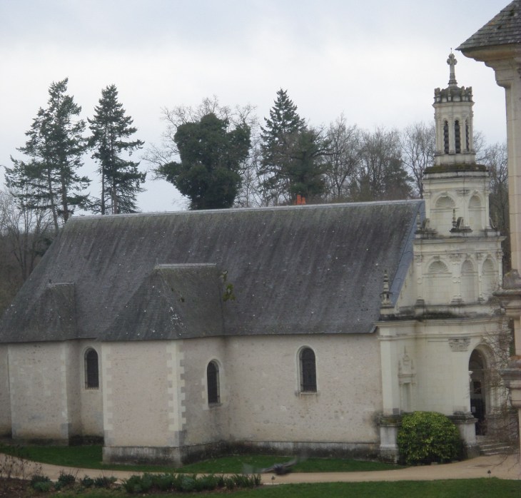 chambord-ch-st-louis-fr-castle-dec15