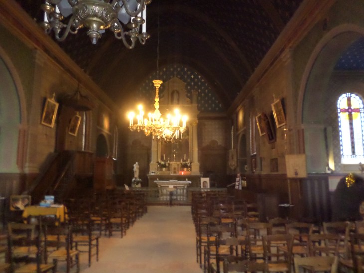 SAMSUNG CAMERA PICTURES