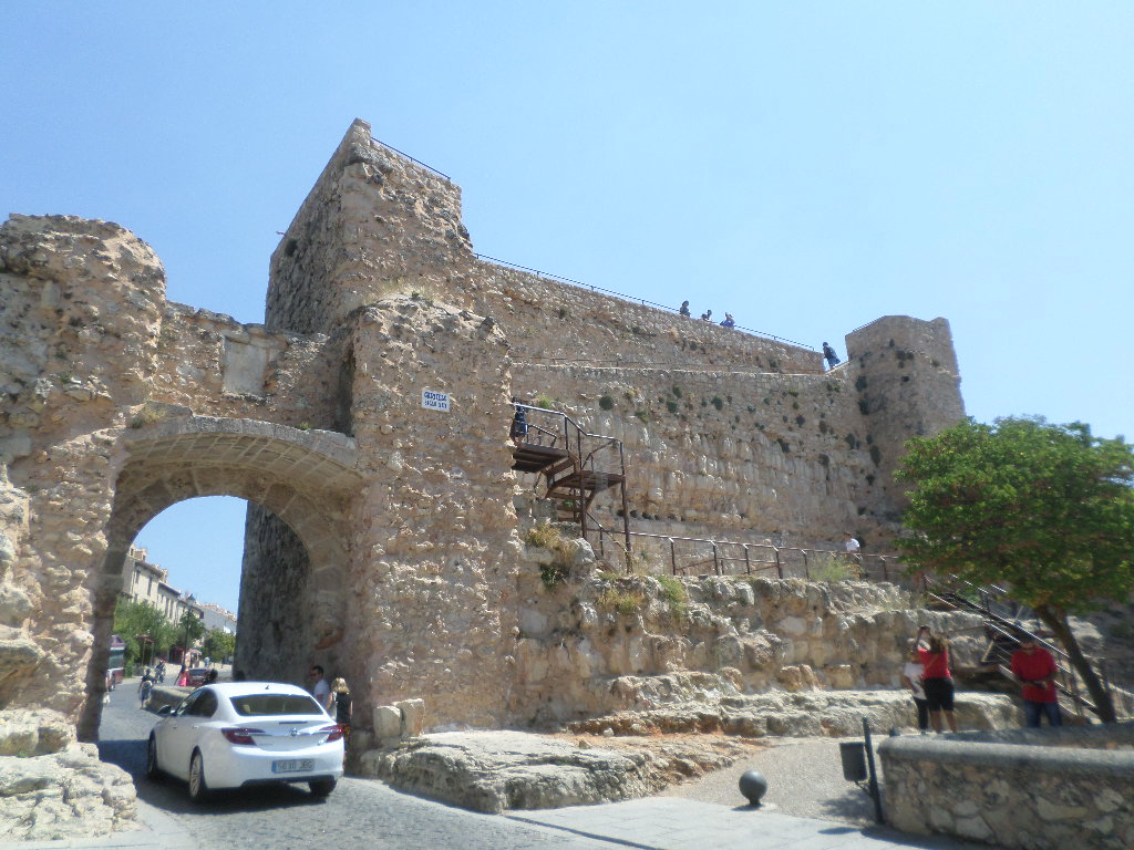 SAMSUNG CAMERA PICTURES