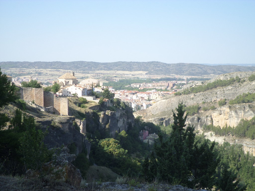 SAMSUNG CAMERA PICTURES