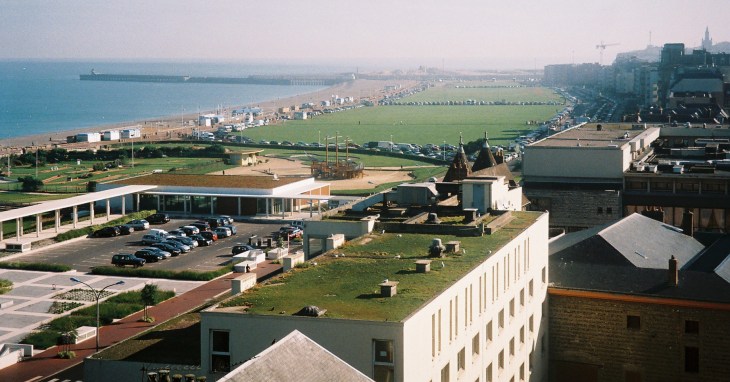 dieppe-view-from-chateau-sep07