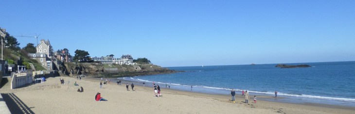 dinard-plage-st-enogat-apr15