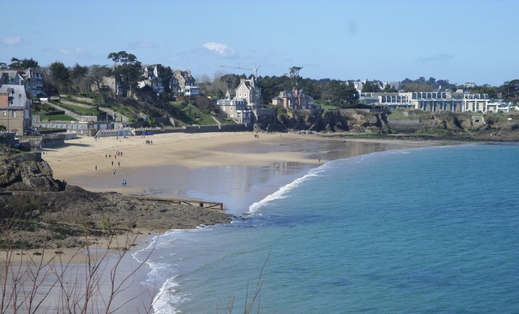 dinard-plage-st-enogat-blvd-de-la-mer-apr15