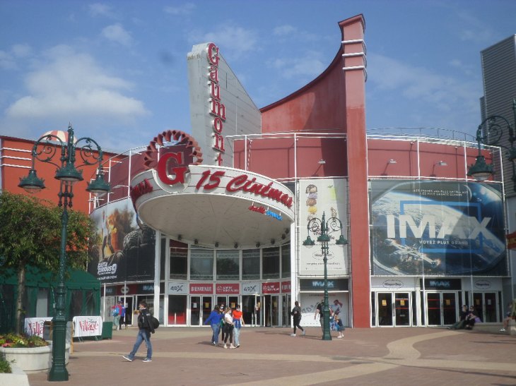 SAMSUNG CAMERA PICTURES