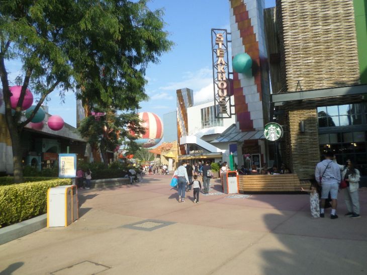 SAMSUNG CAMERA PICTURES