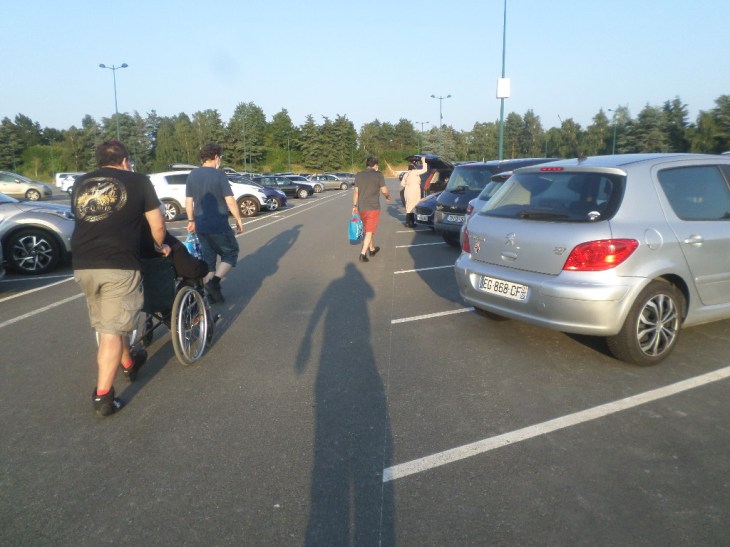 SAMSUNG CAMERA PICTURES