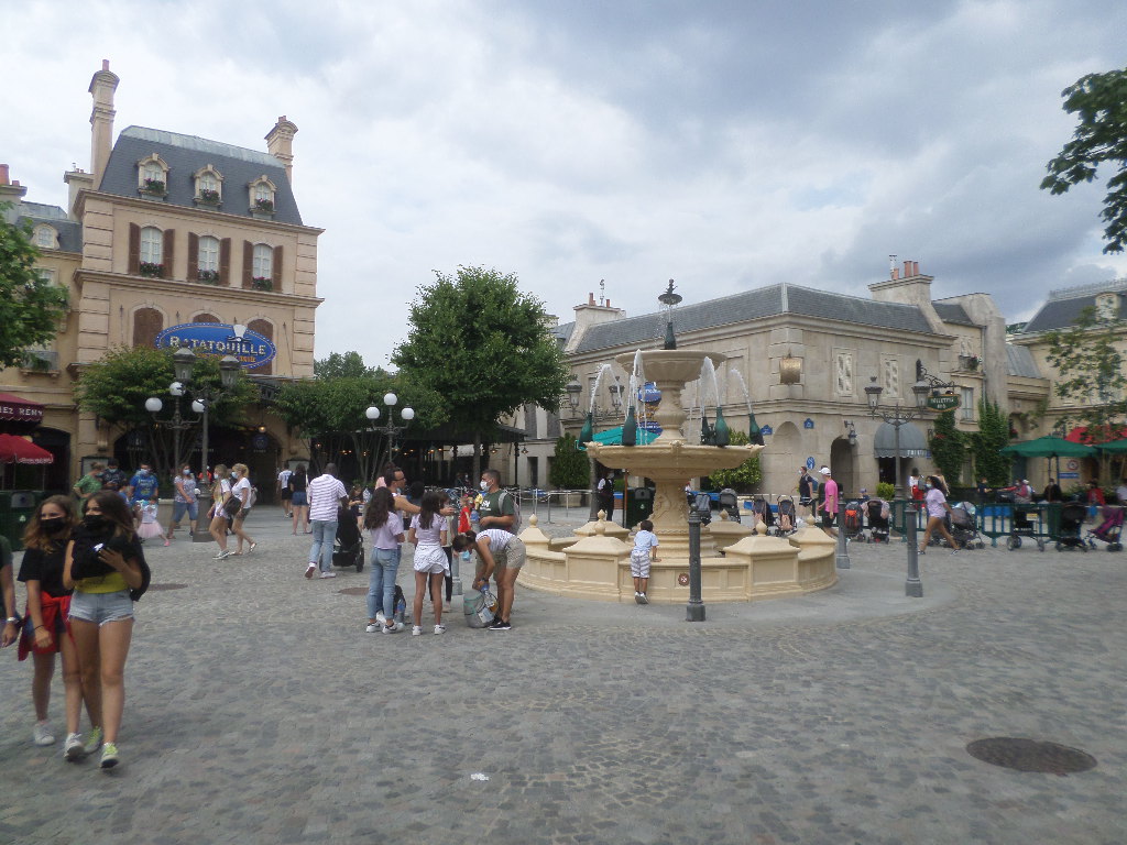 SAMSUNG CAMERA PICTURES