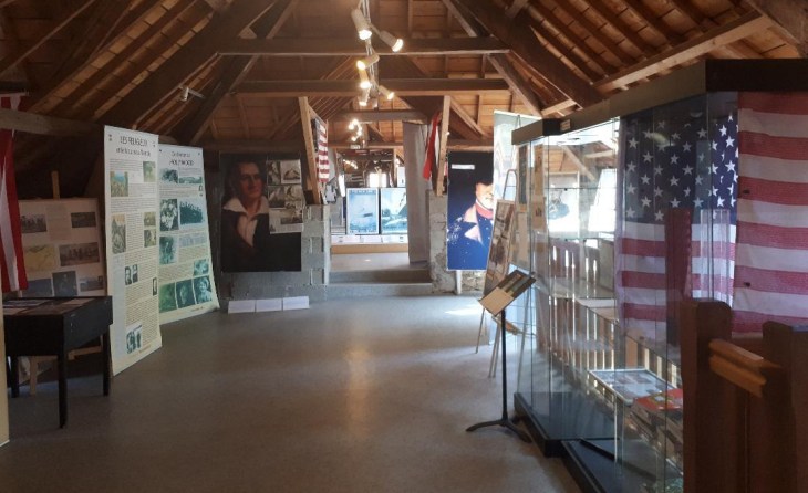 gourin-chat-tronjoly-breton-migration-to-na-jul19