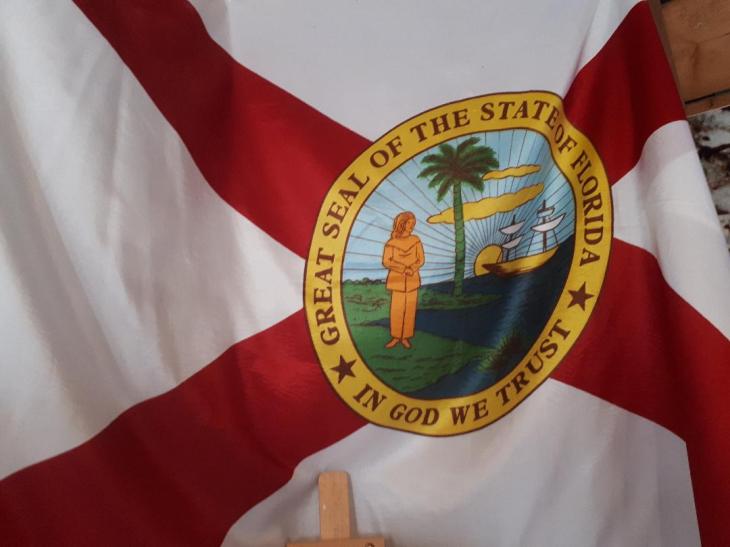 gourin-chat-tronjoly-flag-of-florida-jul19
