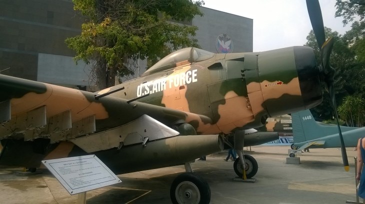 hcmc-war-mem-mus-plane-a1-mar16