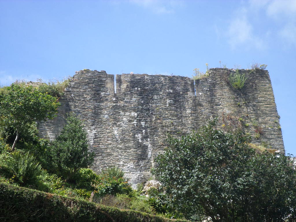 SAMSUNG CAMERA PICTURES