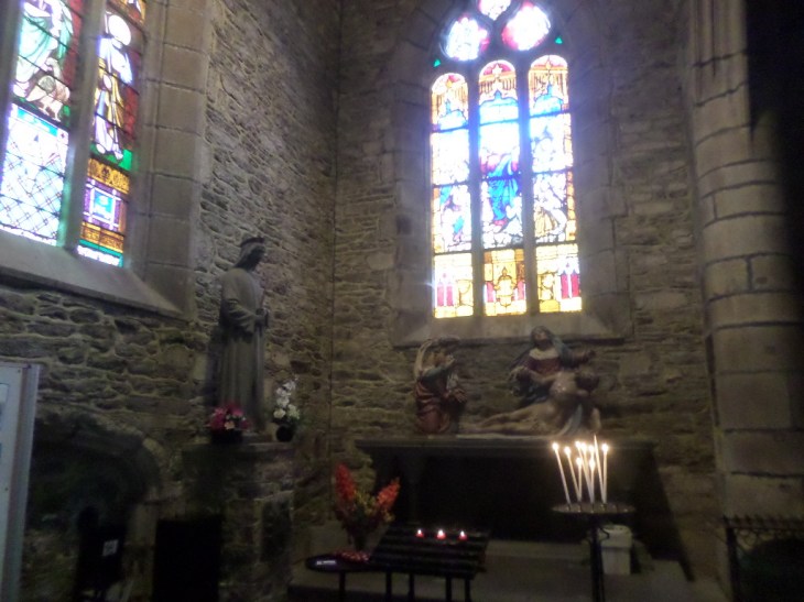 SAMSUNG CAMERA PICTURES