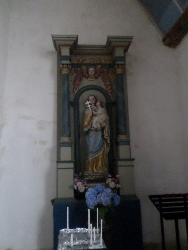 SAMSUNG CAMERA PICTURES