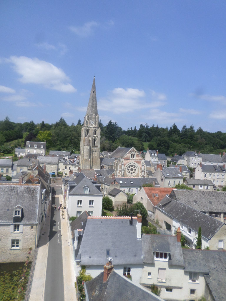 SAMSUNG CAMERA PICTURES