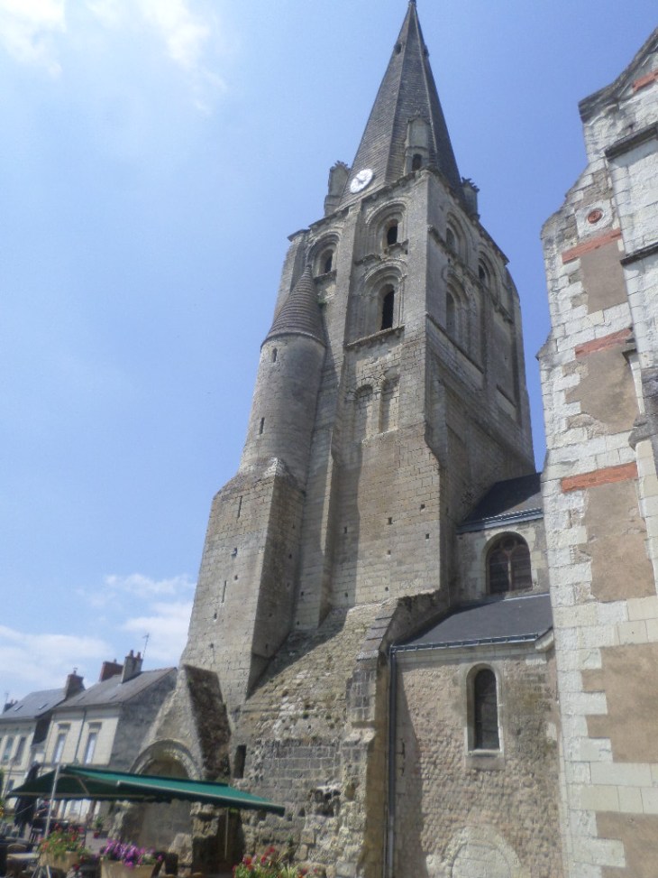 SAMSUNG CAMERA PICTURES