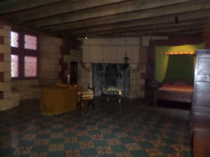 SAMSUNG CAMERA PICTURES