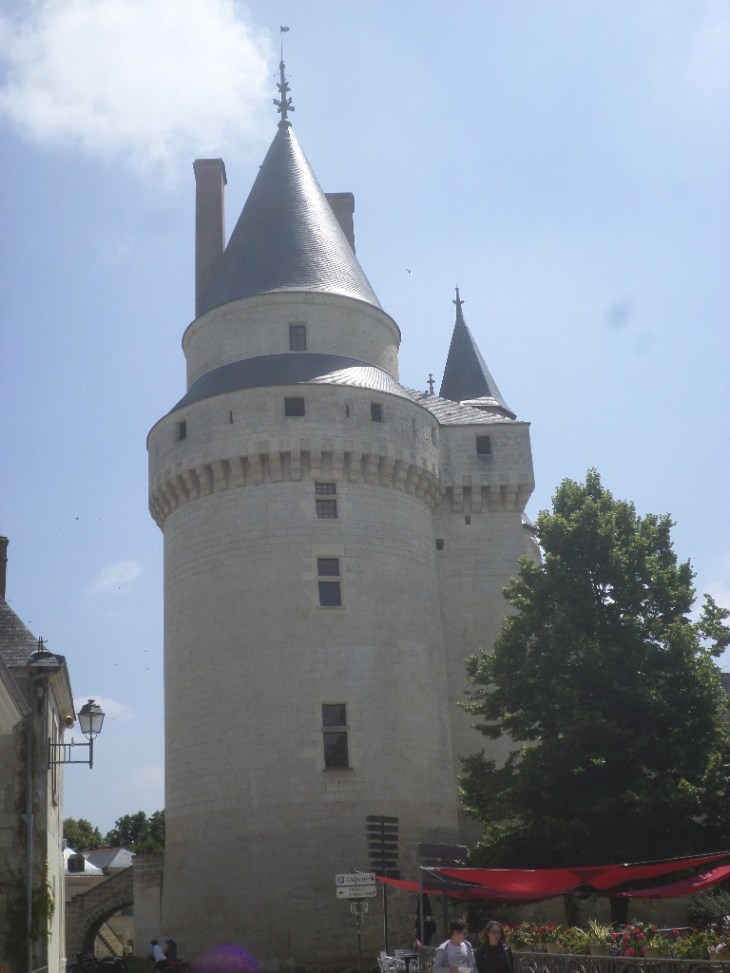 SAMSUNG CAMERA PICTURES