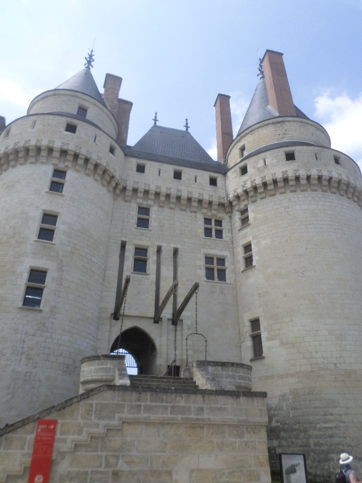 SAMSUNG CAMERA PICTURES