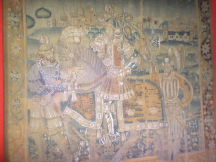 SAMSUNG CAMERA PICTURES