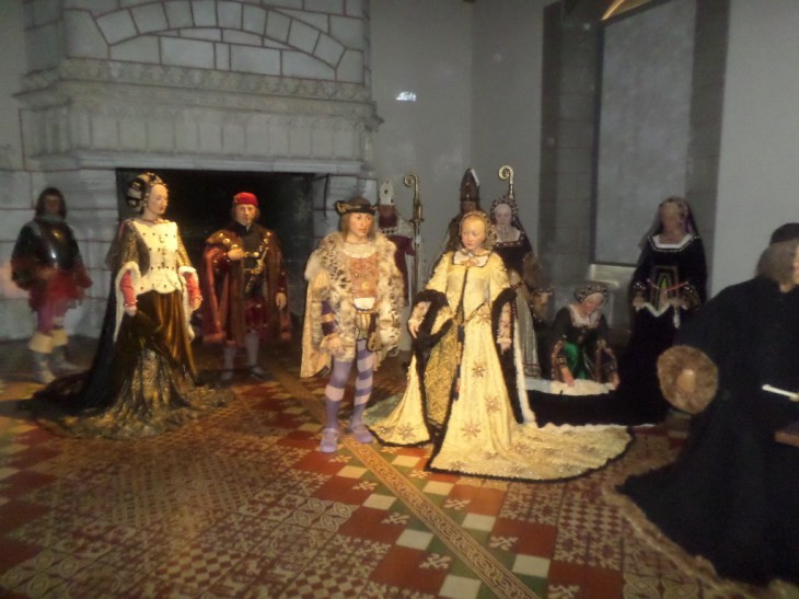 SAMSUNG CAMERA PICTURES