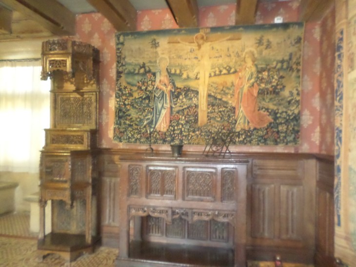 SAMSUNG CAMERA PICTURES