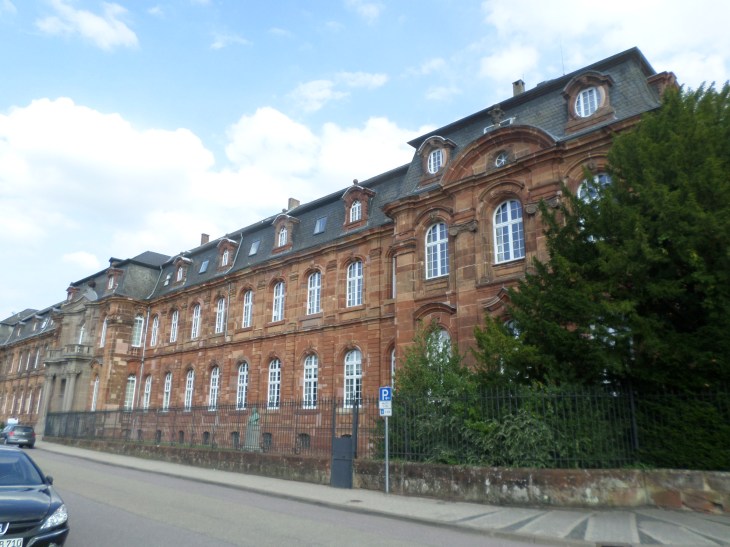 SAMSUNG CAMERA PICTURES