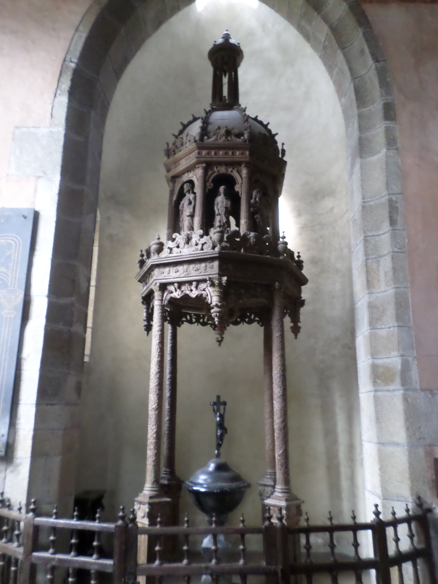 SAMSUNG CAMERA PICTURES