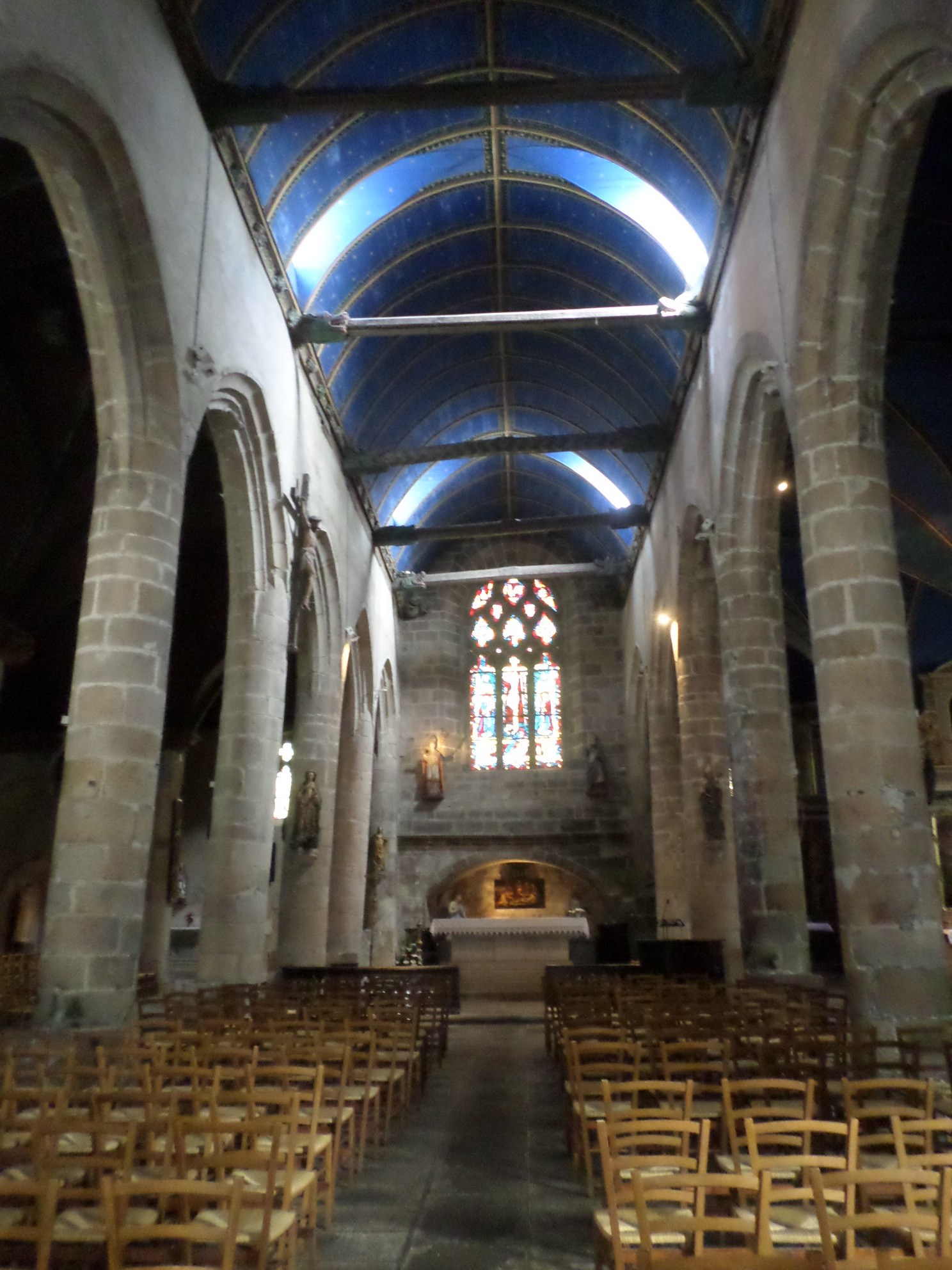 SAMSUNG CAMERA PICTURES