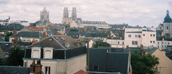 orleans-from-pont-george-v-to-cathedral