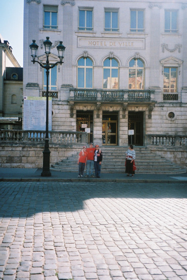 orleans-hotel-de-ville