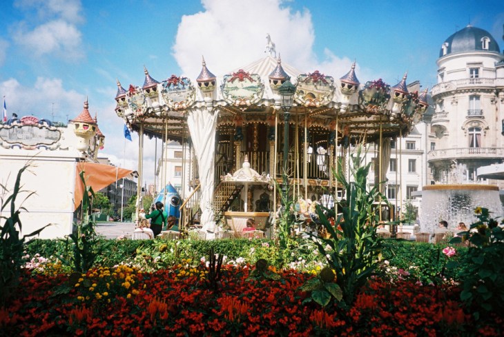 orleans-pl-de-l-etape-near-hotel-de-ville