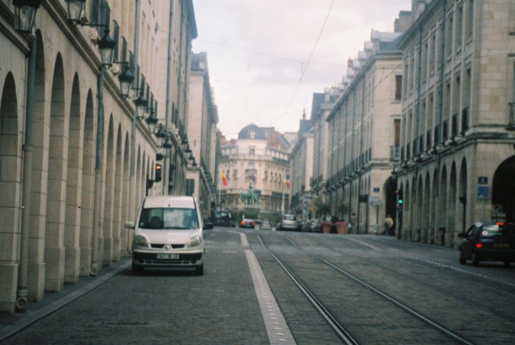 orleans-rue-royale-at-place-du-martroi-statue-jeanne-d-arc