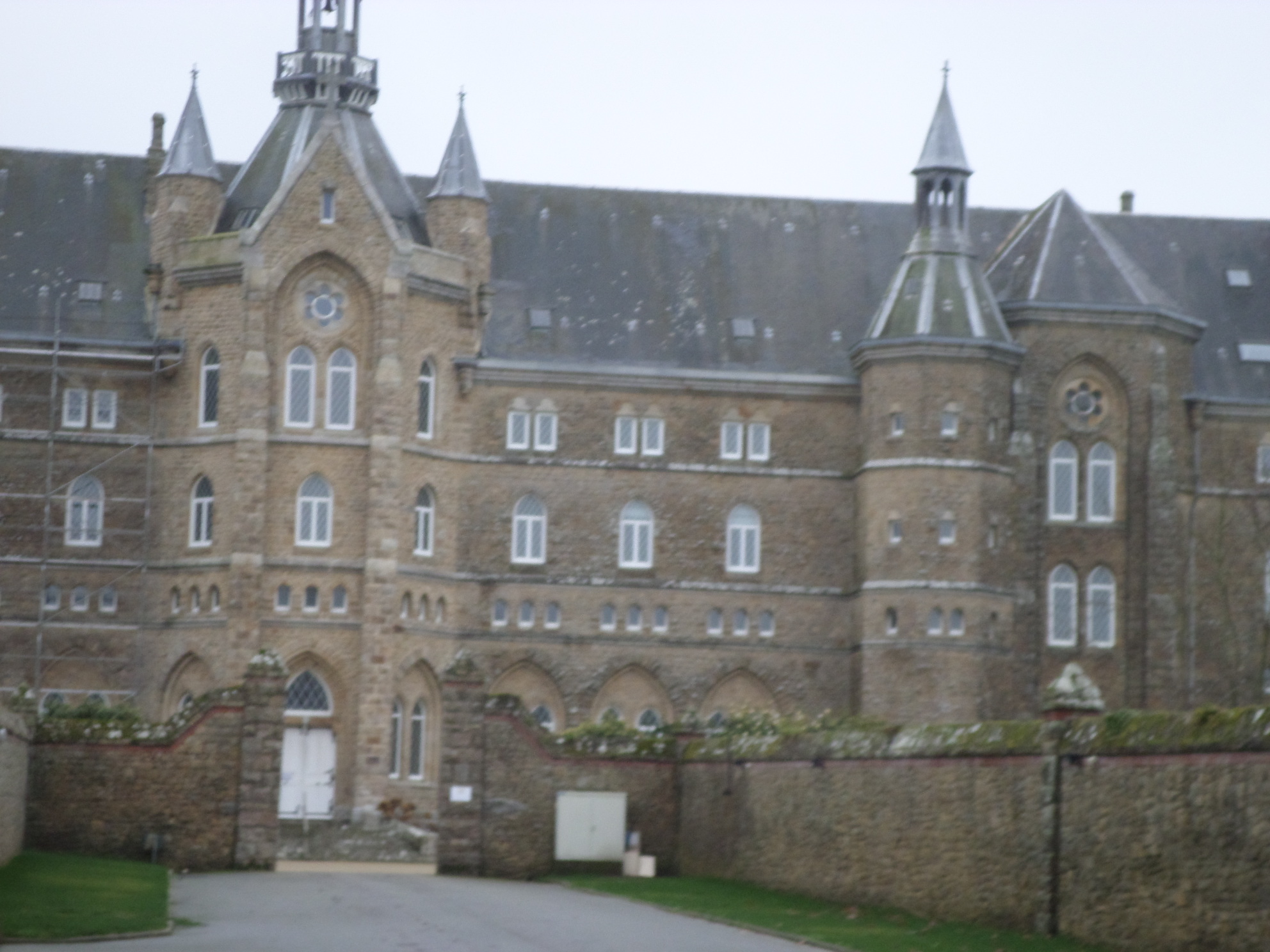 SAMSUNG CAMERA PICTURES