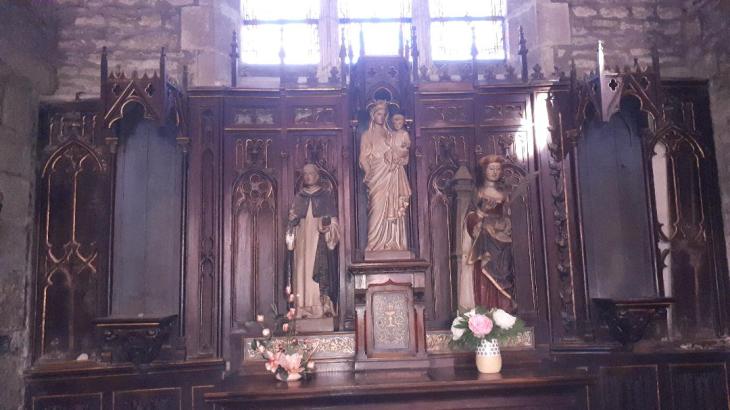 pontivy-ch-nd-de-joie-chapel-virgin-et-child-feb20
