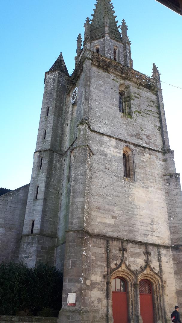 pontivy-ch-nd-de-joie-front-belltower-feb20