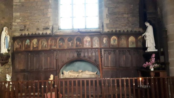 pontivy-ch-nd-de-joie-retable-14-stations-feb20