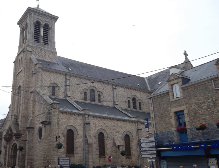 quiberon-ch-locmaria-imma-concept-side-jul11