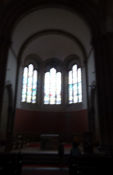 quiberon-eg-locmaria-alta-aug12