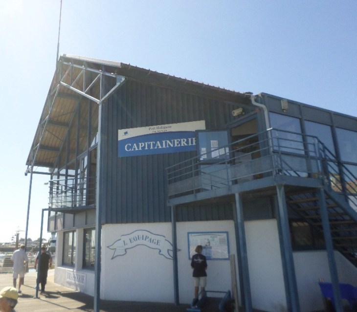 quiberon-port-haliguen-harbormaster-jul17