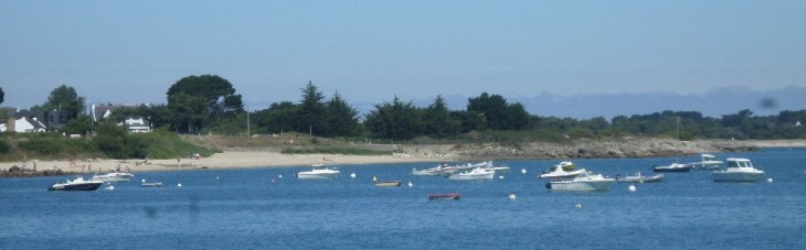 quiberon-port-haliguen-plage-de-castero-jul17