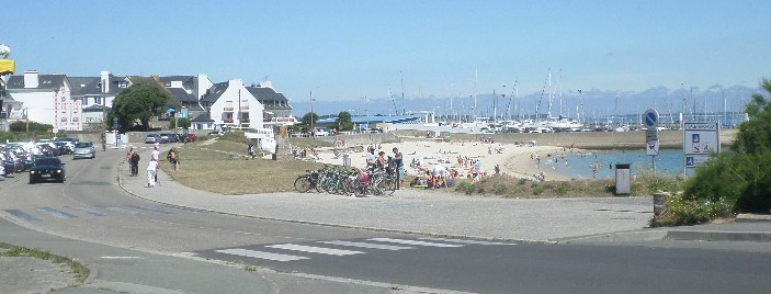 quiberon-port-haliguen-plage-de-porigo-jul17
