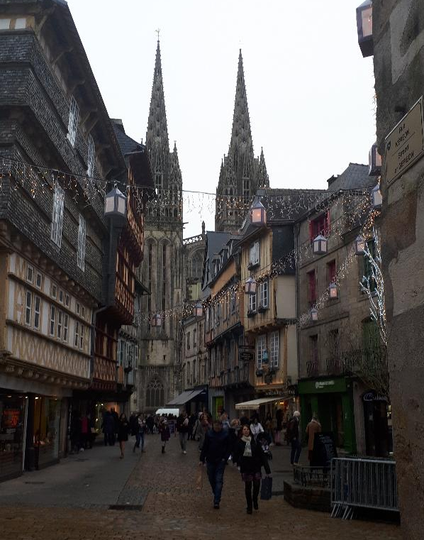 quimper-rue-kereon-to-cat-dec19