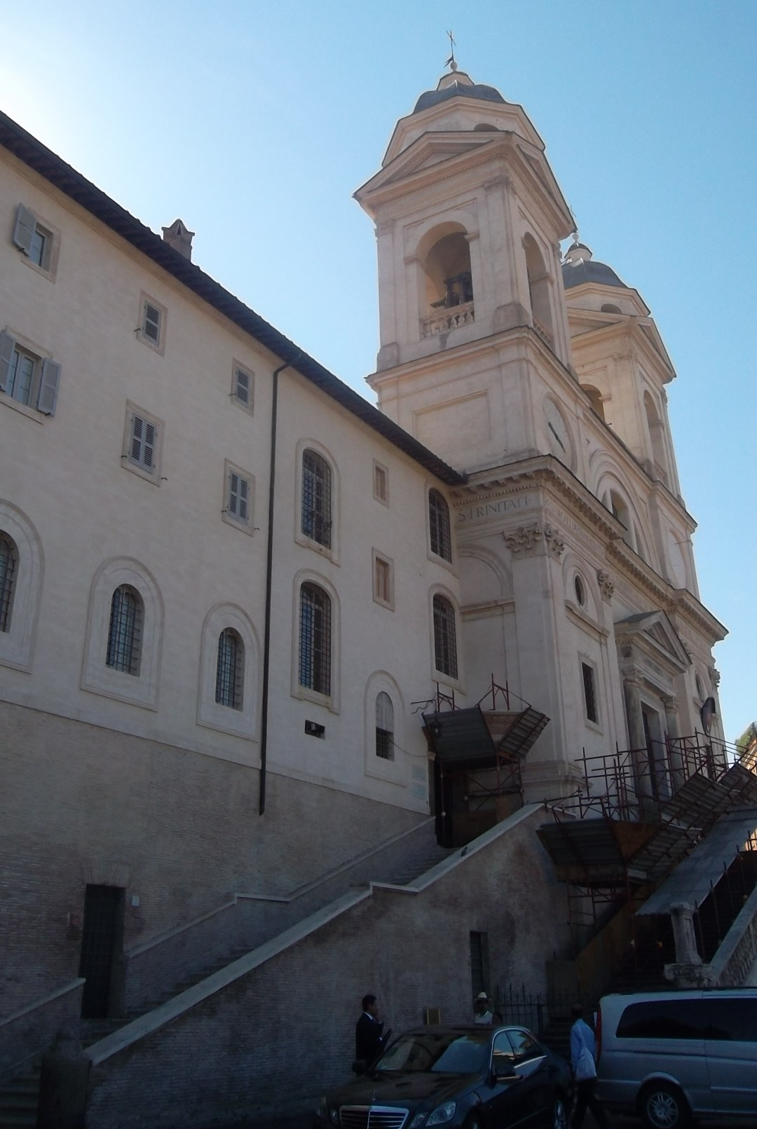 roma-church-trinite-des-monts-left-side-aug13