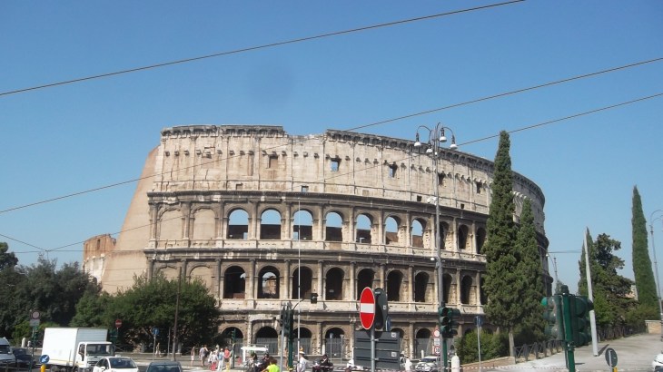 roma-colosseo-from-domus-aurea-aug13