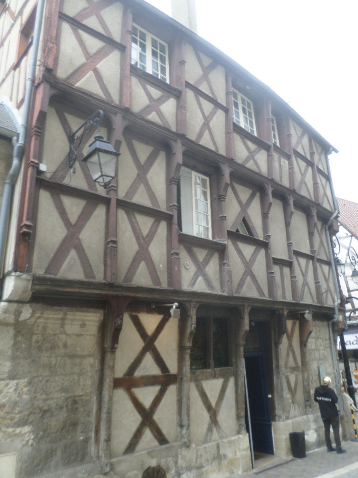 SAMSUNG CAMERA PICTURES