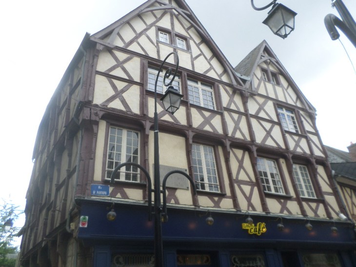 SAMSUNG CAMERA PICTURES