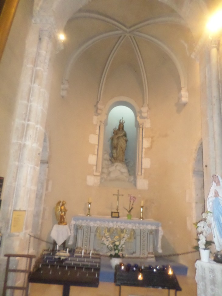 SAMSUNG CAMERA PICTURES